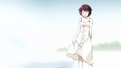 ガハラティックラブ