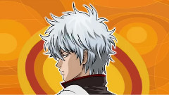 きみのためなら死ねる