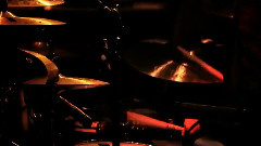 方大同 - Over 香港15演唱会