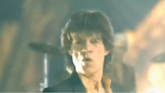 Rolling Stones - Streets Of Love