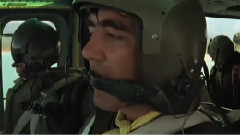 影视原声 - <现代启示录>直升机战斗配乐片断