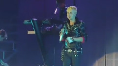 Hot Chelle Rae - I Like It Like That