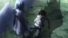 天降之物 NG Show