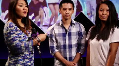 MTV Top 10 Countdown