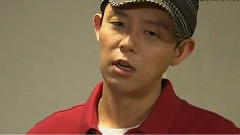 Dancing With The Stars2 E09