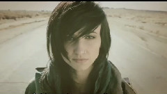 Lights - Banner