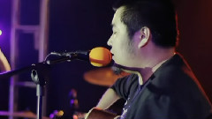 宋冬野 - 董小姐