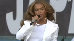 Destiny's Child - Survivor & Say My Name