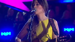 Kacey Musgraves - Follow Your Arrow