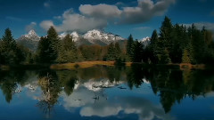 人生何处不相逢