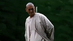 屠洪刚 - 藏龙卧虎