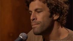 Jack Johnson - From The Clouds