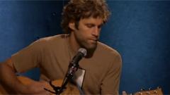 Jack Johnson - You And Your Heart