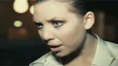 Lykke Li - I’m Good I’m Gone