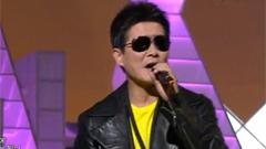 太真儿 - 爱情比金钱更好