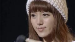 Alan - 懐かしい未来～longing future