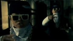 郑亨敦 - 高卡路里