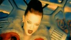 Garbage - Special