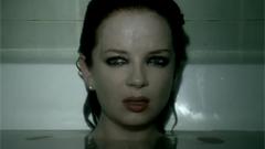 Garbage - Why Do You Love Me