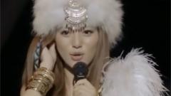 Alan - nobody knows but me