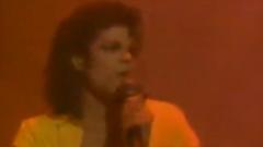 Michael Jackson - Come Together