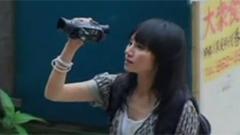 袁泉 - 一个人旅行