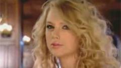 Taylor Swift - Change