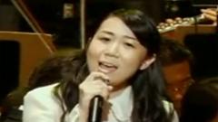 宫崎骏 - 悬崖上的金鱼