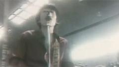 SPITZ - 涙がキラリ☆