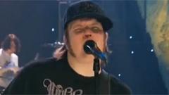 Fall Out Boy - The Take Over The Breaks Over