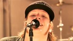 Fall Out Boy - Thriller Live