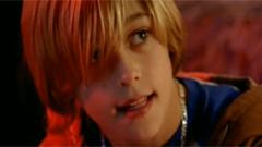 Life Ain’t Always Beautiful