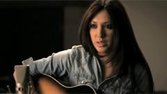 Michelle Branch - Getaway