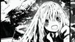 植村花菜 - 小红帽与善良的狼