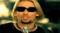 Santana - Into The Night