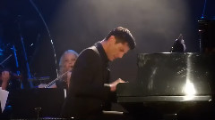 Maksim Mrvica - Kolibre