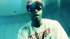 Kardinal Offishall - Set It Off