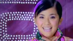 四喜临门喜迎春