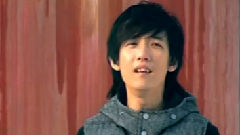 阿牛 - 北京的月亮