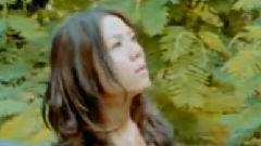 当你离开的时候