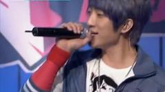 大嘴巴 - 不得不爱