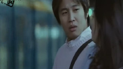 遇见转身 韩剧经典初遇