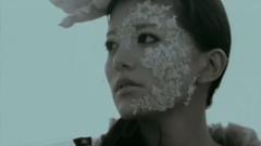 Alan - 风に向かう花