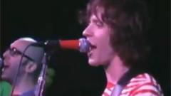 OK GO - You're So Damn Hot