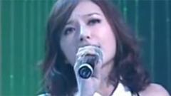 飞儿乐团 - 月牙湾