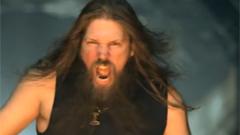 Amon Amarth - Guardians Of Asgaard