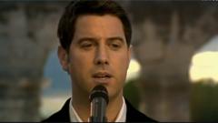ll Divo - Amazing Grace