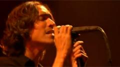 Incubus - Anna Molly