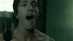 Incubus - Anna Molly