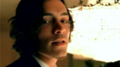 Incubus - Are You In